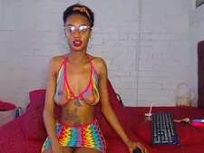 Sexybellaa22 180