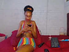 Sexybellaa22 182