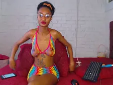 Sexybellaa22 183