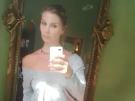 Webcam Foto 1