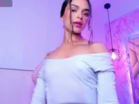 Ein kleiner Vorgeschmack