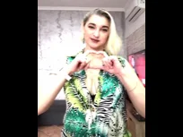 Ein Kuss für deinen Tag