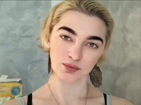 Ein Blick nur für dich