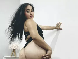Webcam Foto 1