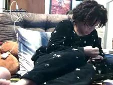 Blackkitty 71