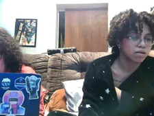 Blackkitty 73