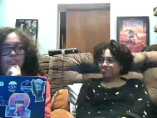Blackkitty 75