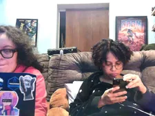 Blackkitty 77