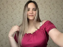 Webcam Foto 4