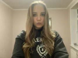 Webcam Foto 3
