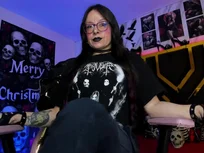 Nur für dich und mich