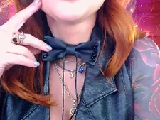 Aktueller Schnappschuss von TwinkleNonte