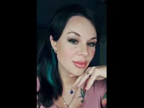 Ein Kuss nur für dich