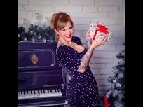 Eine kleine Weihnachts-Fantasie