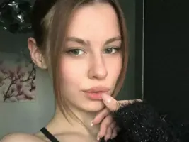 Webcam Foto 1