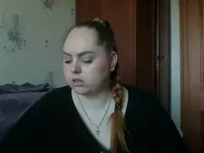 SofiaBarbie 182