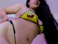 Ein kleiner Tanz für dich