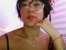 Aktueller Schnappschuss von LissyM