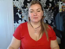 NicoleSkye 178