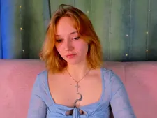 RikkiTikki