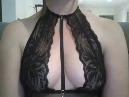 Webcam Foto 2
