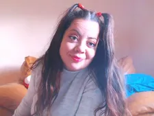 Cassiebigass 178