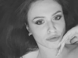 Webcam Foto 2
