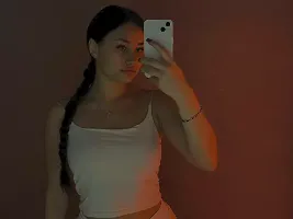 Webcam Foto 1