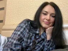 KarinaDoll 179