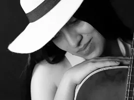 Webcam Foto 3