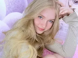 Webcam Foto 5