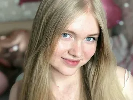 Webcam Foto 2