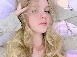 Webcam Foto 4
