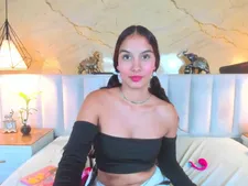 Nataliia 177