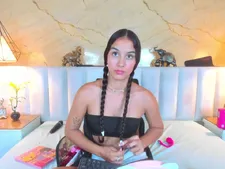 Nataliia 181