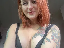 Webcam Foto 4