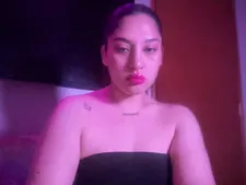 EmmaAllen 3