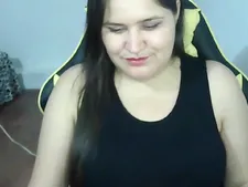 Stefany 2