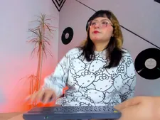 KittyMalach 177