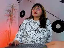 KittyMalach 179
