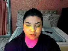 SpicyCarla 177