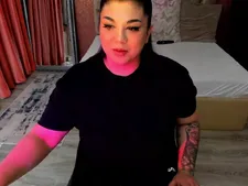 SpicyCarla 178