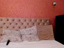 SpicyCarla 181