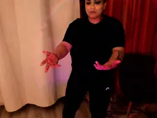 SpicyCarla 183