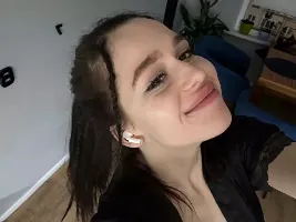 Webcam Foto 3