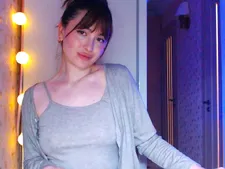 MovieStarX 179