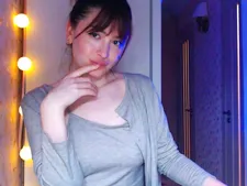 MovieStarX 181