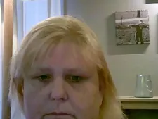 Sylviastar46 176
