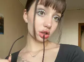 Webcam Foto 4