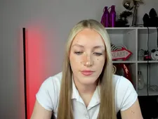 EvelynBlond 179